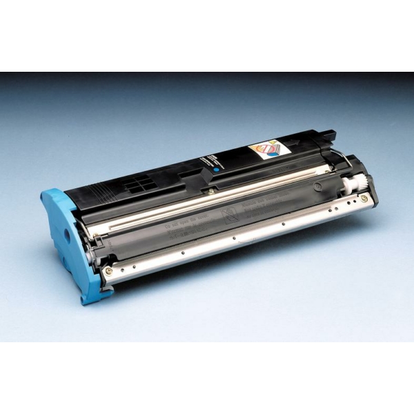 Cartuccia Toner Epson C 13 S0 50036