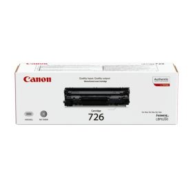 Cartuccia Toner Canon 3483 B 002 | Mondotoner