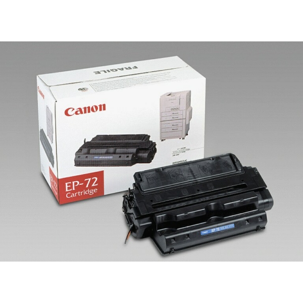 Cartuccia Toner Canon 3845 A 002