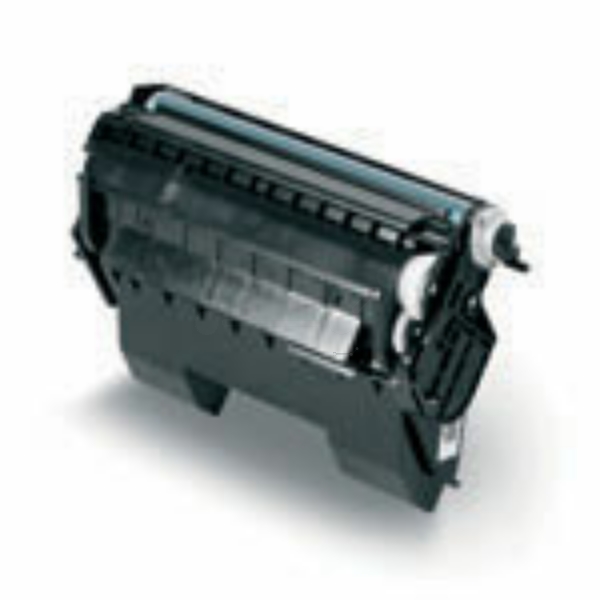 Cartuccia Toner OKI 9004079