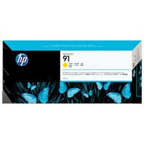 Cartuccia Inkjet HP C 9469 A | Mondotoner