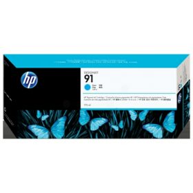 Cartuccia Inkjet HP C 9467 A | Mondotoner