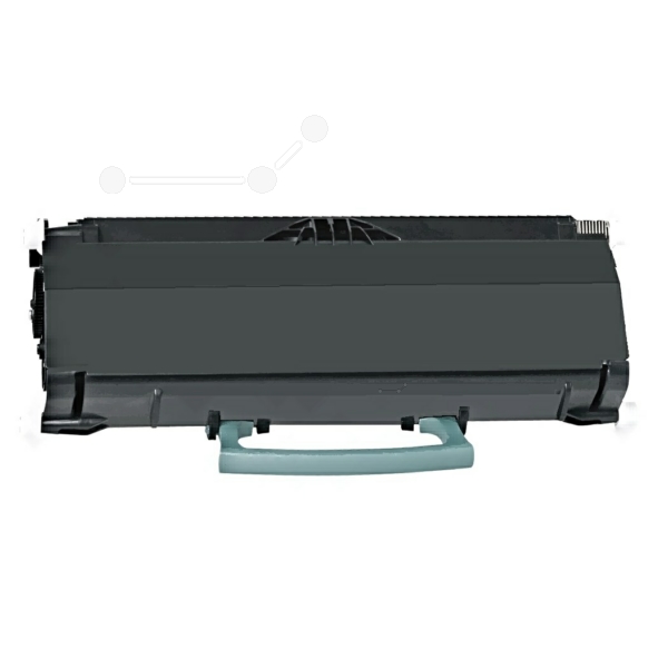 Cartuccia Toner Lexmark E250A31E