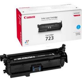 Cartuccia Toner Canon 2643 B 002 | Mondotoner