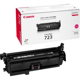 Cartuccia Toner Canon 2642 B 002 | Mondotoner