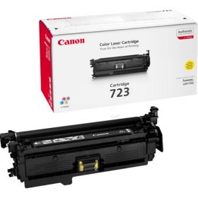 Cartuccia Toner Canon 2641 B 002 | Mondotoner