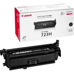 Cartuccia Toner Canon 2645 B 002 | Mondotoner