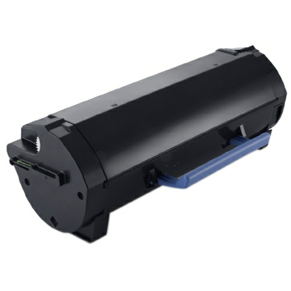 Cartuccia Toner Dell 593-11185