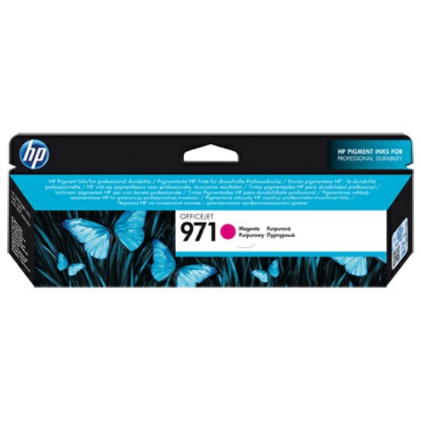 Cartuccia Inkjet HP CN 623 AE