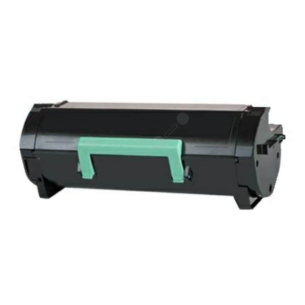 Cartuccia Toner Konica Minolta A63V00H