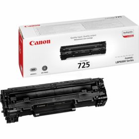 Cartuccia Toner Canon 3484 B 002 | Mondotoner